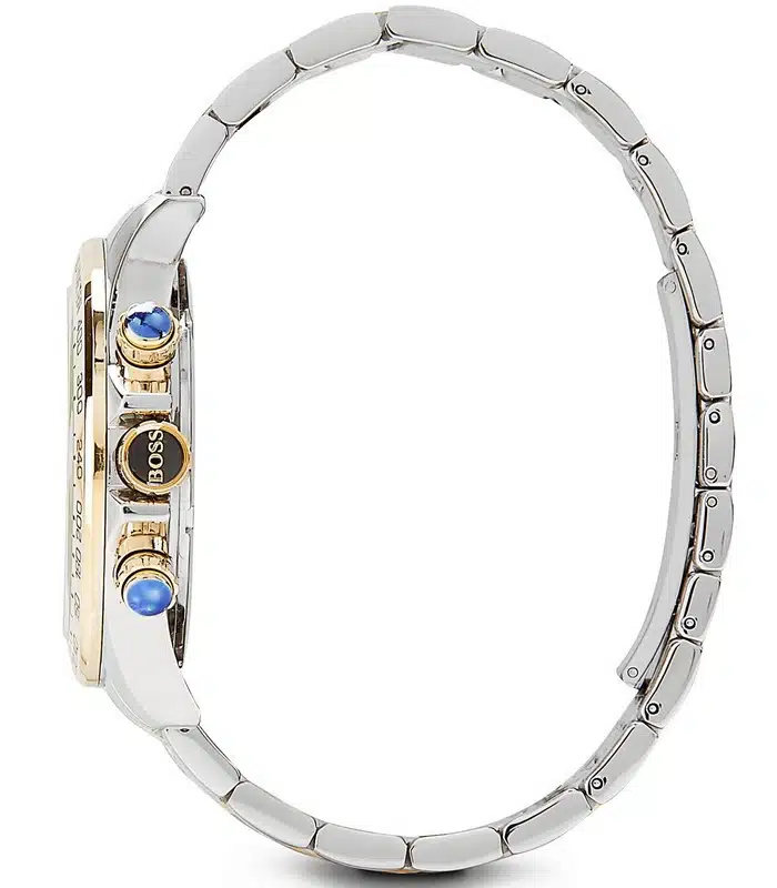 Prix montre Hugo Boss HB1512960 pour Homme Tunisie Prix montre Hugo Boss HB1512960 pour Homme Tunisie