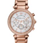 Montre Femme Michael Kors Parker MK5491