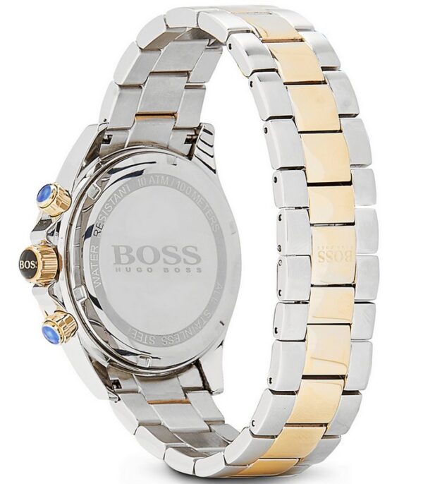Prix montre pour Homme Hugo Boss HB1512960 Tunisie