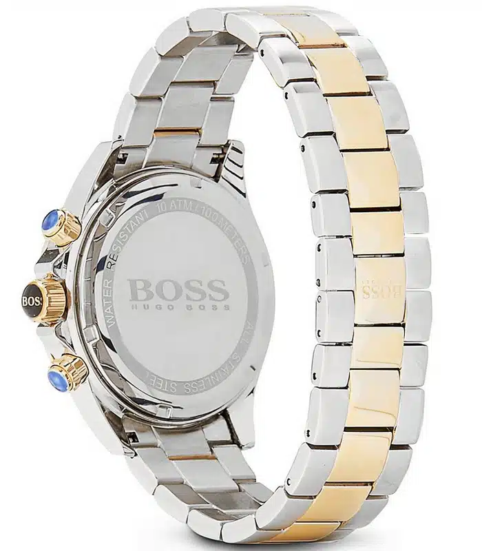Prix montre pour Homme Hugo Boss HB1512960 Tunisie Prix montre pour Homme Hugo Boss HB1512960 Tunisie