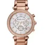 Montre Femme Michael Kors Parker MK5491