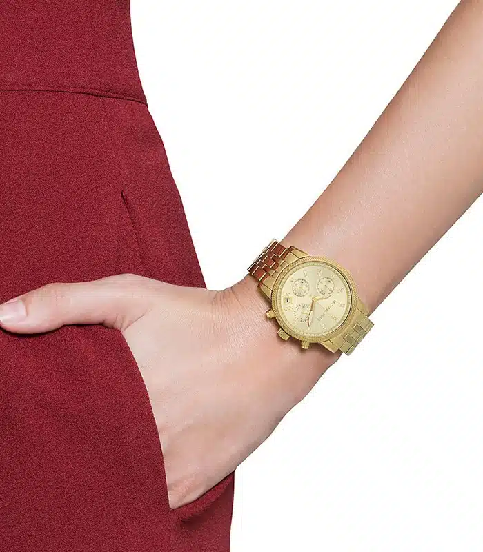 Montre Michael Kors MK5676 Femme prix Tunisie Montre Michael Kors MK5676 Femme prix Tunisie