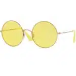 Lunette de Soleil Ray-Ban Ja-Jo RB3592 9035/C9