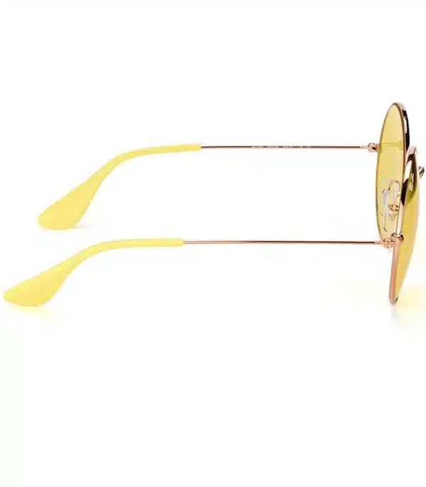 Lunette Ray-Ban Ja-Jo RB3592 9035 C9 Homme et Femme prix Tunisie