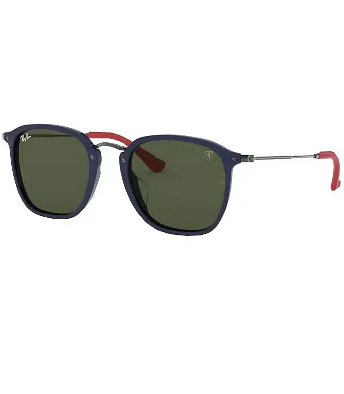 Lunette Ray-Ban Scuderia Ferrari RB2448NM F60631 pour Homme et Femme prix Tunisie Lunette Ray-Ban Scuderia Ferrari RB2448NM F60631 pour Homme et Femme prix Tunisie
