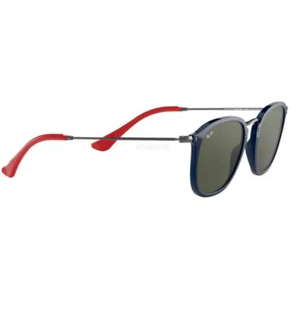 Prix lunette Homme et Femme Ray-Ban Scuderia Ferrari RB2448NM F60631 Tunisie Prix lunette Homme et Femme Ray-Ban Scuderia Ferrari RB2448NM F60631 Tunisie