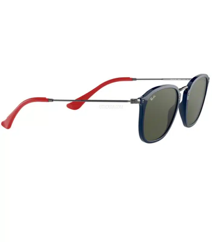 Prix lunette Homme et Femme Ray-Ban Scuderia Ferrari RB2448NM F60631 Tunisie Prix lunette Homme et Femme Ray-Ban Scuderia Ferrari RB2448NM F60631 Tunisie