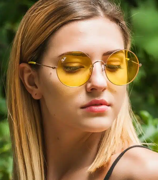 Prix lunette Ray-Ban Ja-Jo RB3592 9035 C9 Homme et Femme Tunisie