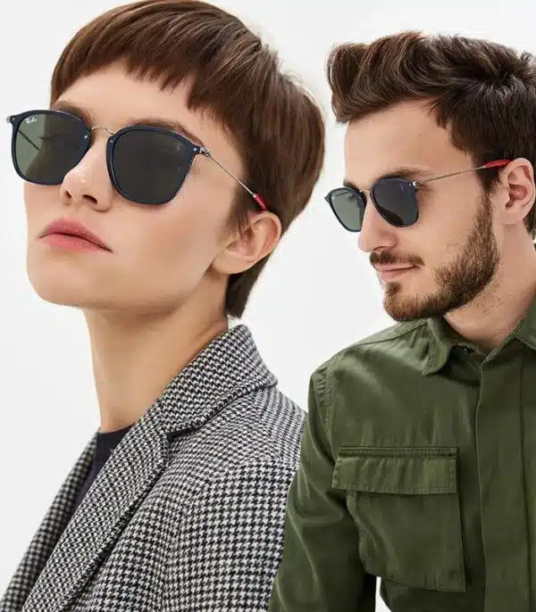 Prix lunette pour Homme et Femme Ray-Ban Scuderia Ferrari RB2448NM F60631 Tunisie Prix lunette pour Homme et Femme Ray-Ban Scuderia Ferrari RB2448NM F60631 Tunisie