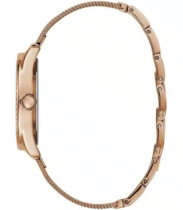 Montre Femme Guess W1142L4 prix Tunisie Montre Femme Guess W1142L4 prix Tunisie