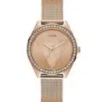 Montre Femme Guess Ladies W1142L4