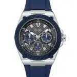 Montre Homme Guess Legacy W1049G1