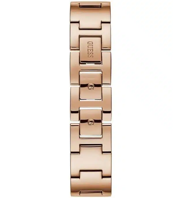 Prix montre Guess W1142L4 Femme Tunisie Prix montre Guess W1142L4 Femme Tunisie