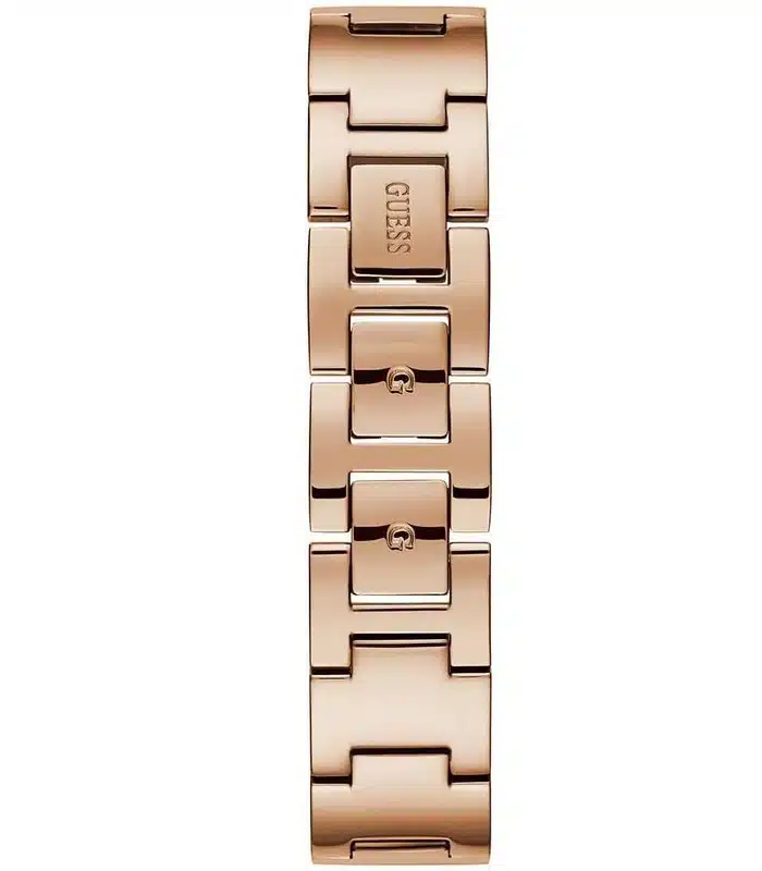 Prix montre Guess W1142L4 Femme Tunisie Prix montre Guess W1142L4 Femme Tunisie