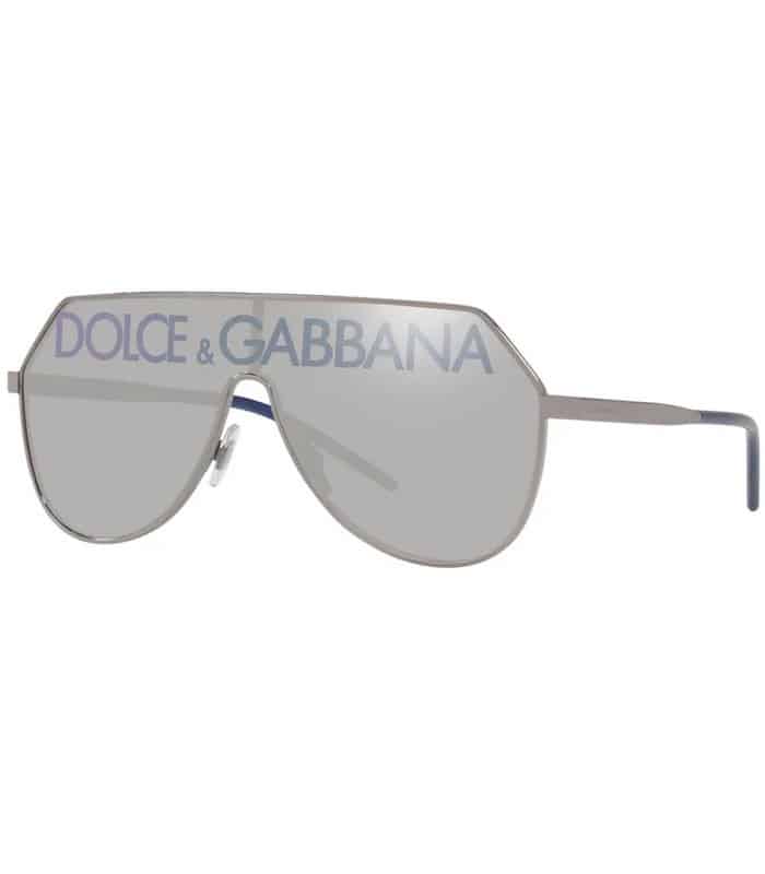 Lunette Dolce & Gabbana DG2221 04 N pour Homme et Femme prix Tunisie