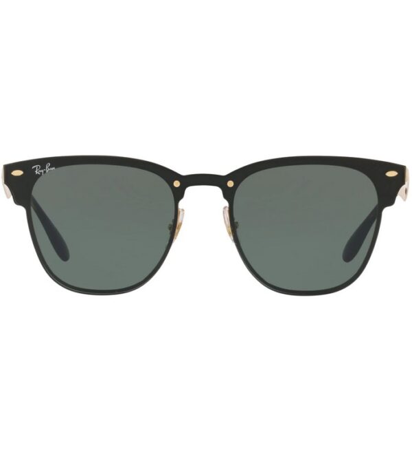 Lunette Homme et Femme Ray-Ban Clubmaster RB3576N 043 71 prix Tunisie
