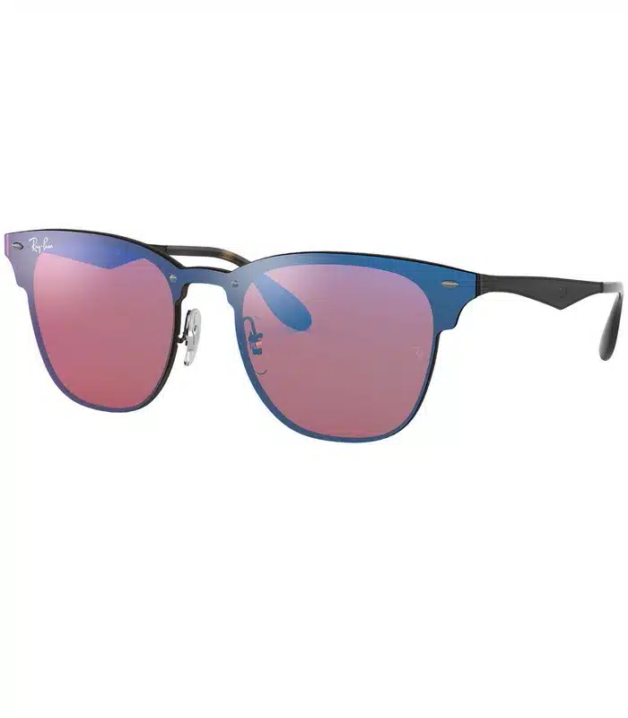 Lunette de Soleil Homme et Femme Ray-Ban RB3576N 153 7V prix Tunisie Lunette de Soleil Homme et Femme Ray-Ban RB3576N 153 7V prix Tunisie
