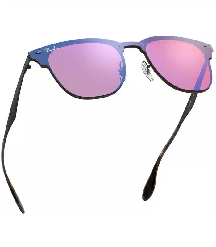 Lunette de Soleil Ray-Ban RB3576N 153 7V Homme et Femme prix Tunisie Lunette de Soleil Ray-Ban RB3576N 153 7V Homme et Femme prix Tunisie