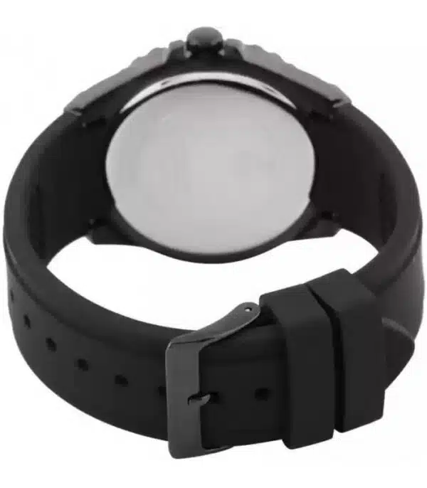 Montre Femme Guess W0846L1 prix Tunisie