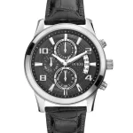 Montre Homme Guess Chronograph W0076G1
