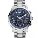 Montre Homme Guess Chronograph W0379G3