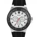 Montre Homme Guess Force W0674G3