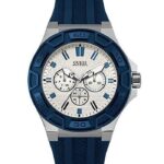 Montre Homme Guess Force W0674G4