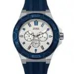 Montre Homme Guess Force W0674G4