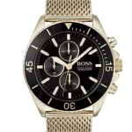 Montre Homme Hugo Boss Ocean Edition HB1513703