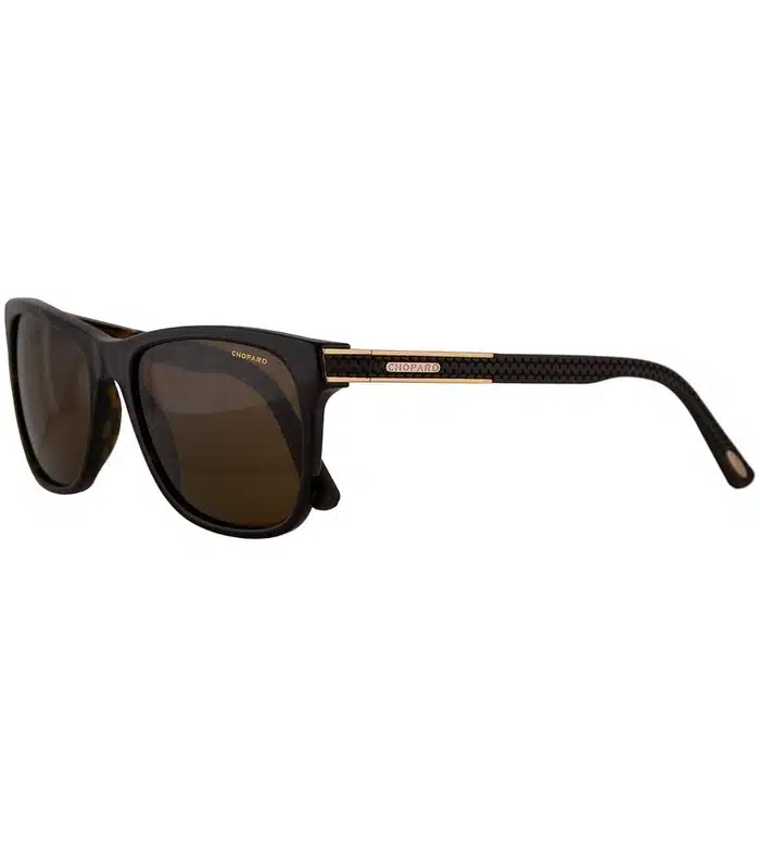 Prix lunette Homme Chopard SCH218 722P Tunisie Prix lunette Homme Chopard SCH218 722P Tunisie