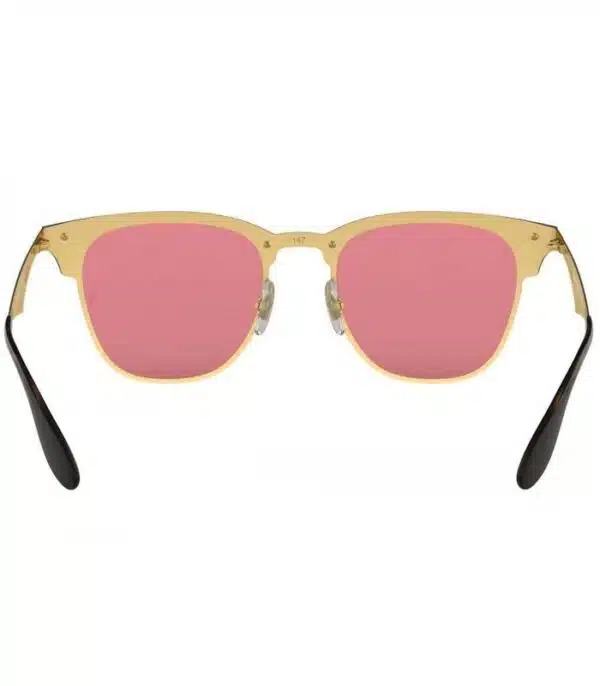 Prix lunette de Soleil Femme Ray-Ban RB3576N 043 E4 Tunisie