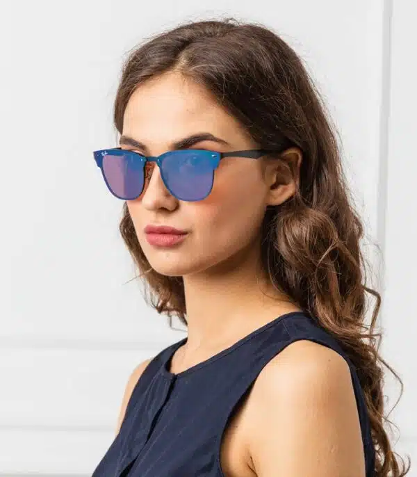 Prix lunette de Soleil Homme et Femme Ray-Ban RB3576N 153 7V Tunisie Prix lunette de Soleil Homme et Femme Ray-Ban RB3576N 153 7V Tunisie