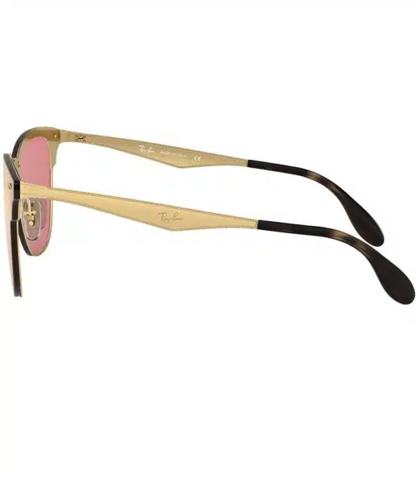 Prix lunette de Soleil Ray-Ban RB3576N 043 E4 Femme Tunisie