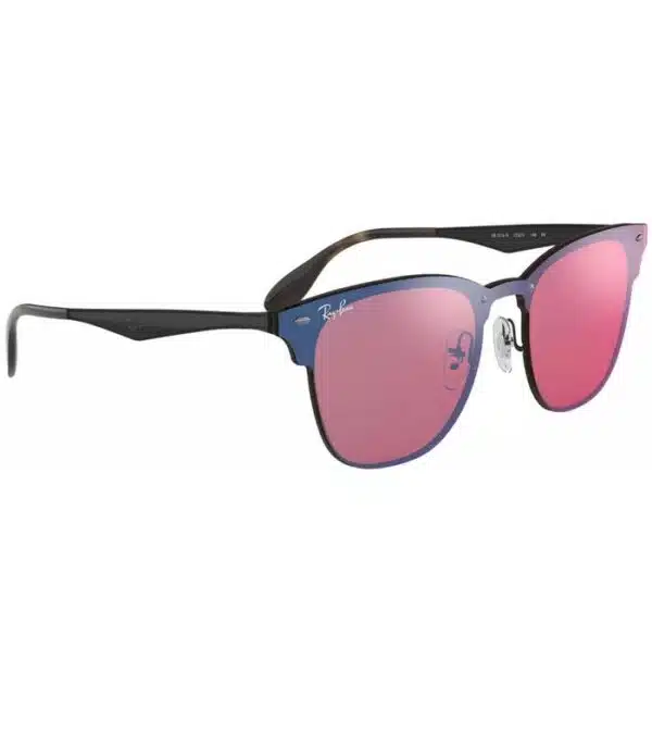Prix lunette de Soleil Ray-Ban RB3576N 153 7V Homme et Femme Tunisie Prix lunette de Soleil Ray-Ban RB3576N 153 7V Homme et Femme Tunisie