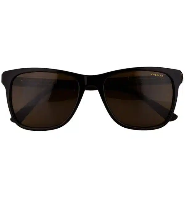 Prix lunette pour Homme Chopard SCH218 722P Tunisie Prix lunette pour Homme Chopard SCH218 722P Tunisie