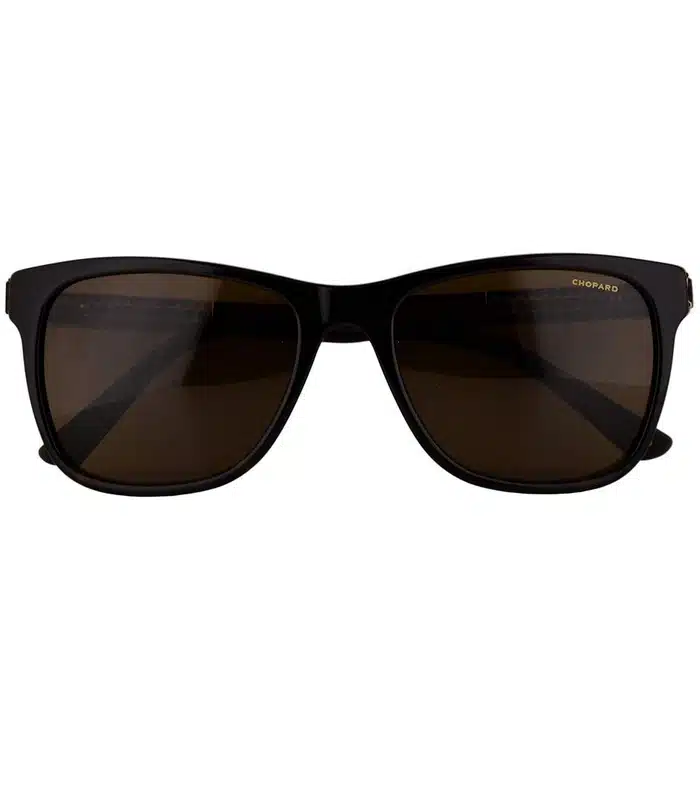 Prix lunette pour Homme Chopard SCH218 722P Tunisie Prix lunette pour Homme Chopard SCH218 722P Tunisie