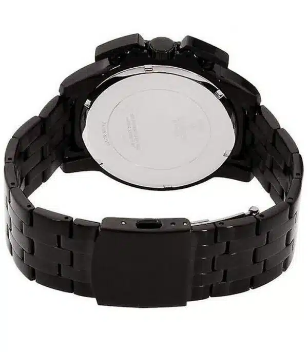 Prix montre Guess W0379G2 Homme Tunisie