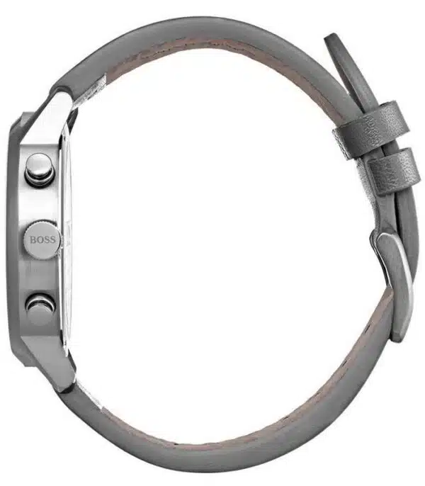 Prix montre Homme Hugo Boss HB1513570 Tunisie Prix montre Homme Hugo Boss HB1513570 Tunisie