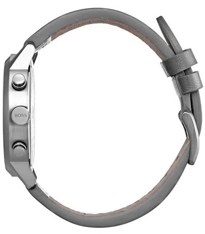 Prix montre Homme Hugo Boss HB1513570 Tunisie Prix montre Homme Hugo Boss HB1513570 Tunisie