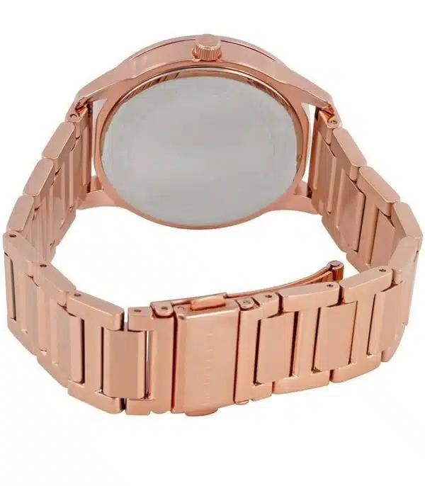 Montre Femme Michael Kors MK3673 prix Tunisie Montre Femme Michael Kors MK3673 prix Tunisie