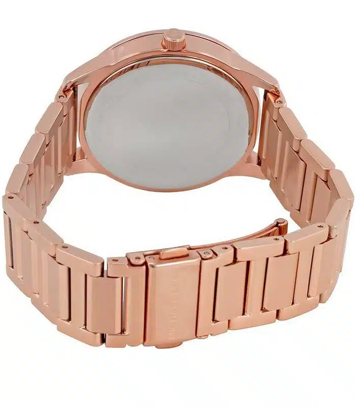 Montre Femme Michael Kors MK3673 prix Tunisie Montre Femme Michael Kors MK3673 prix Tunisie