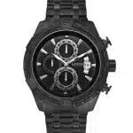 Montre Homme Guess Chronograph W0522G2