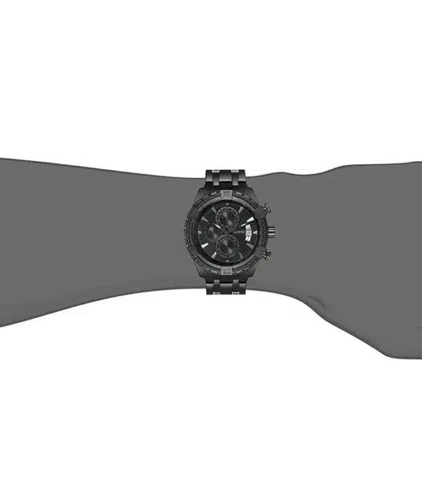 Prix montre Guess W0522G2 Homme Tunisie