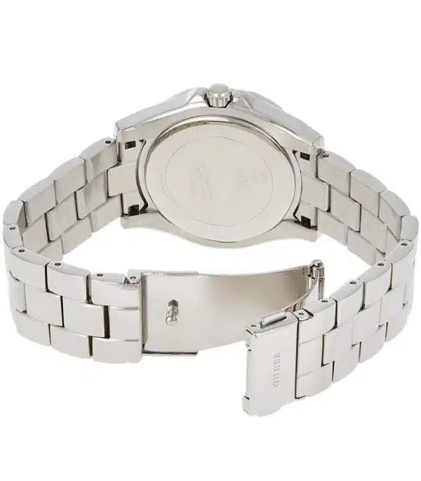 Montre Femme Guess W0557L1  prix Tunisie