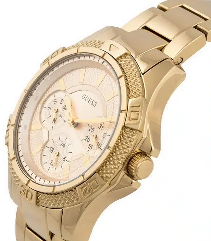 Montre Guess W0235L5 Femme prix Tunisie Montre Guess W0235L5 Femme prix Tunisie