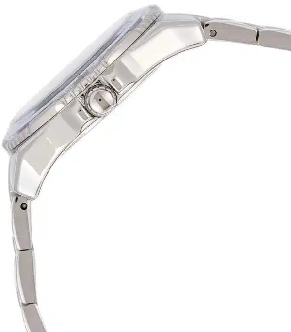 Montre Guess W0557L1  Femme prix Tunisie