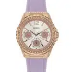 Montre Femme Guess Starlight W0846L6
