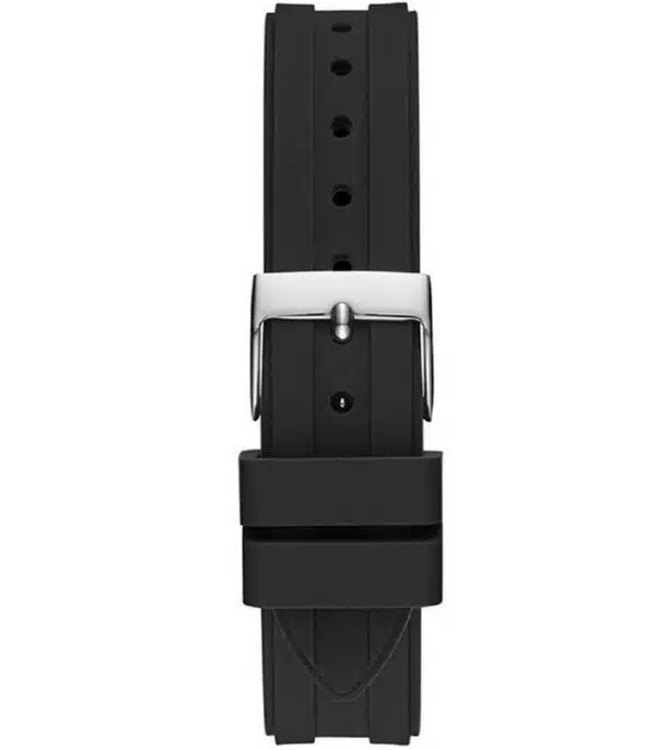 Montre Guess W1292L1 Femme prix Tunisie Montre Guess W1292L1 Femme prix Tunisie