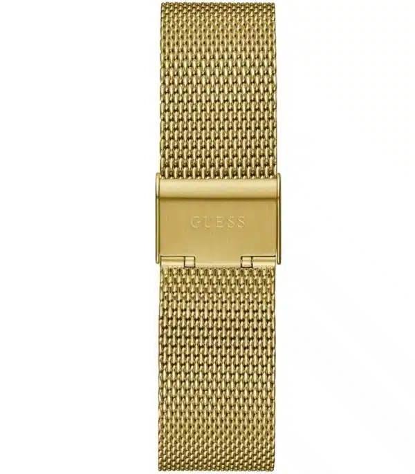 Montre Homme Guess GW0214G2 prix Tunisie