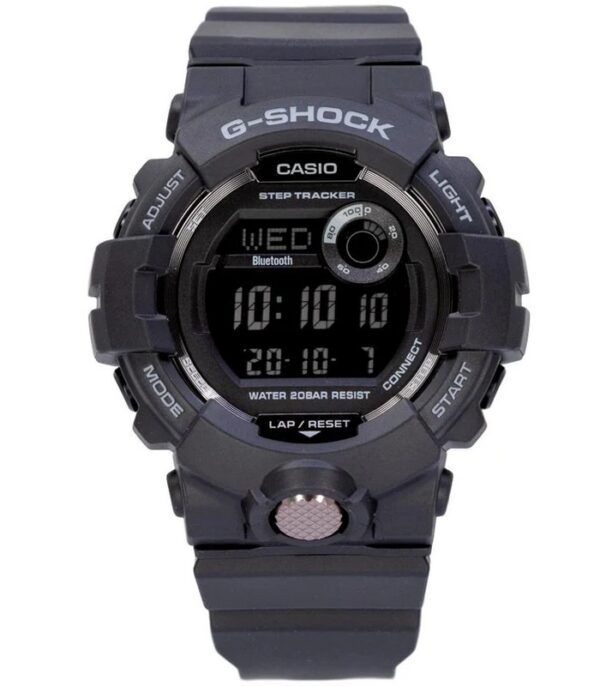 Prix Montre Casio G-Shock GBD 800 1BER Homme Tunisie